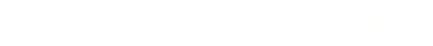 artisan kulture vector